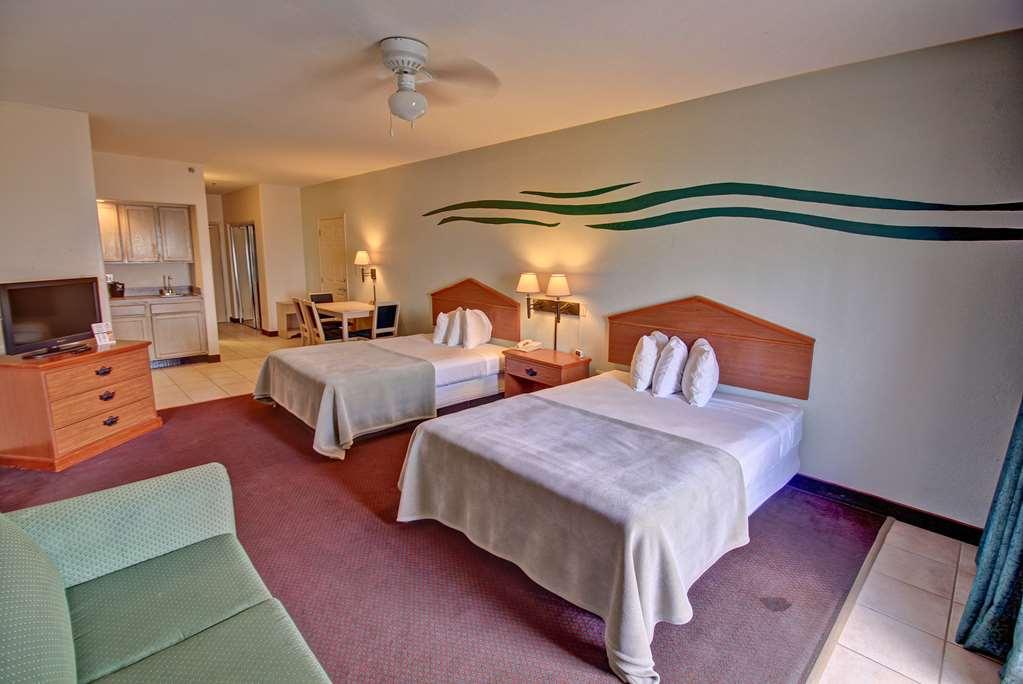 The Inn At South Padre South Padre Island Szoba fotó